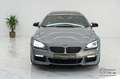 BMW 640 D Gran Coupe M Sport pack! Xeneon, Pano, Full! Szürke - thumbnail 4