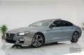 BMW 640 D Gran Coupe M Sport pack! Xeneon, Pano, Full! Grigio - thumbnail 1