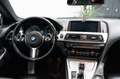 BMW 640 D Gran Coupe M Sport pack! Xeneon, Pano, Full! Grijs - thumbnail 22