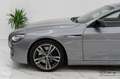 BMW 640 D Gran Coupe M Sport pack! Xeneon, Pano, Full! Сірий - thumbnail 10