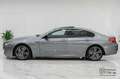 BMW 640 D Gran Coupe M Sport pack! Xeneon, Pano, Full! siva - thumbnail 8