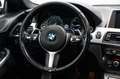 BMW 640 D Gran Coupe M Sport pack! Xeneon, Pano, Full! Grijs - thumbnail 23