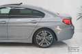 BMW 640 D Gran Coupe M Sport pack! Xeneon, Pano, Full! siva - thumbnail 9