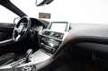 BMW 640 D Gran Coupe M Sport pack! Xeneon, Pano, Full! Grey - thumbnail 30