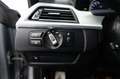 BMW 640 D Gran Coupe M Sport pack! Xeneon, Pano, Full! Grijs - thumbnail 31