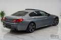 BMW 640 D Gran Coupe M Sport pack! Xeneon, Pano, Full! Gri - thumbnail 17