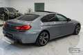 BMW 640 D Gran Coupe M Sport pack! Xeneon, Pano, Full! Grigio - thumbnail 15