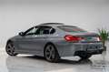 BMW 640 D Gran Coupe M Sport pack! Xeneon, Pano, Full! Gris - thumbnail 11
