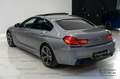 BMW 640 D Gran Coupe M Sport pack! Xeneon, Pano, Full! siva - thumbnail 13