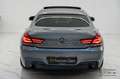 BMW 640 D Gran Coupe M Sport pack! Xeneon, Pano, Full! siva - thumbnail 14
