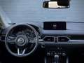Mazda CX-5 2.0 e-SkyActive G-Newground / 360 CAMERA / HEAD UP Schwarz - thumbnail 15
