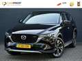 Mazda CX-5 2.0 e-SkyActive G-Newground / 360 CAMERA / HEAD UP Schwarz - thumbnail 1