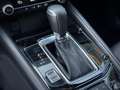 Mazda CX-5 2.0 e-SkyActive G-Newground / 360 CAMERA / HEAD UP Schwarz - thumbnail 10