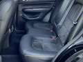 Mazda CX-5 2.0 e-SkyActive G-Newground / 360 CAMERA / HEAD UP Schwarz - thumbnail 22