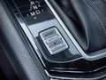 Mazda CX-5 2.0 e-SkyActive G-Newground / 360 CAMERA / HEAD UP Schwarz - thumbnail 11