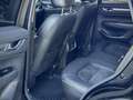 Mazda CX-5 2.0 e-SkyActive G-Newground / 360 CAMERA / HEAD UP Schwarz - thumbnail 21