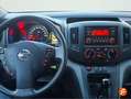 Nissan NV200 1.5dCi 90CV COMFORT 5 Blanco - thumbnail 11