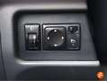 Nissan NV200 1.5dCi 90CV COMFORT 5 Blanco - thumbnail 22