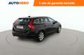 Volvo V60 D3 Momentum 150 Negro - thumbnail 6