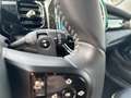MINI Cooper S CooperS Classic Trim*NAVI*ad.LED*Apple*Allwetter Rot - thumbnail 15