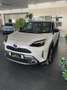 Toyota Yaris Cross 1.5 Hybrid 5p. E-CVT AWD-i Lounge Bianco - thumbnail 10