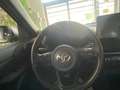 Toyota Yaris Cross 1.5 Hybrid 5p. E-CVT AWD-i Lounge Bianco - thumbnail 5