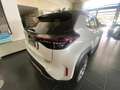Toyota Yaris Cross 1.5 Hybrid 5p. E-CVT AWD-i Lounge Bianco - thumbnail 3