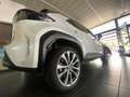 Toyota Yaris Cross 1.5 Hybrid 5p. E-CVT AWD-i Lounge Bianco - thumbnail 12
