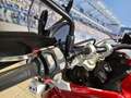 Triumph Tiger 800 "XCA" - Km 2300 - thumbnail 13