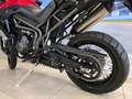 Triumph Tiger 800 "XCA" - Km 2300 - thumbnail 9