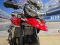 Triumph Tiger 800 "XCA" - Km 2300 - thumbnail 15