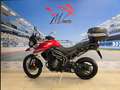 Triumph Tiger 800 "XCA" - Km 2300 - thumbnail 4