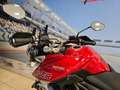 Triumph Tiger 800 "XCA" - Km 2300 - thumbnail 10