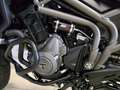Triumph Tiger 800 "XCA" - Km 2300 - thumbnail 8