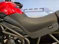 Triumph Tiger 800 "XCA" - Km 2300 - thumbnail 12