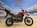 Triumph Tiger 800 "XCA" - Km 2300 - thumbnail 1
