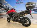 Triumph Tiger 800 "XCA" - Km 2300 - thumbnail 5