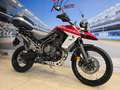Triumph Tiger 800 "XCA" - Km 2300 - thumbnail 2