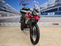 Triumph Tiger 800 "XCA" - Km 2300 - thumbnail 3