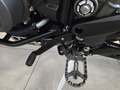 Triumph Tiger 800 "XCA" - Km 2300 - thumbnail 11
