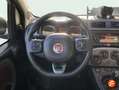 Fiat Panda Hybrid 1.0 Gse 51kw (70CV) Gris - thumbnail 10