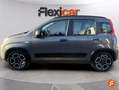 Fiat Panda Hybrid 1.0 Gse 51kw (70CV) Gris - thumbnail 3
