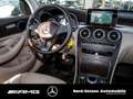 Mercedes-Benz GLC 250 4M EXCLUSIVE NAVI TEMPO LED AHK KAMERA Grau - thumbnail 8