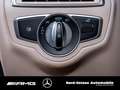 Mercedes-Benz GLC 250 4M EXCLUSIVE NAVI TEMPO LED AHK KAMERA Grau - thumbnail 13