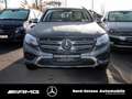 Mercedes-Benz GLC 250 4M EXCLUSIVE NAVI TEMPO LED AHK KAMERA Grau - thumbnail 2