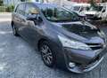 Toyota Verso Grijs - thumbnail 5