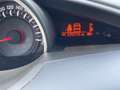 Toyota Verso Grijs - thumbnail 13