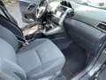 Toyota Verso Grijs - thumbnail 9