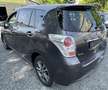 Toyota Verso Grijs - thumbnail 7