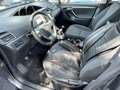 Toyota Verso Grijs - thumbnail 4